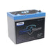 PowerHouse Lithium | 16V 60Ah Deep Cycle Battery 3 Devices