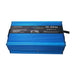 PowerHouse Lithium | 16V Non-Waterproof AC Chargers