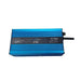 PowerHouse Lithium | 16V Non-Waterproof AC Chargers