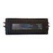 PowerHouse Lithium |16V Run & Gun DC to DC Charger Lithium