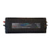 PowerHouse Lithium | 24V Run & Gun DC to DC Charger Lithium