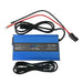 PowerHouse Lithium | 36V Non-Waterproof AC Chargers