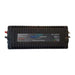 PowerHouse Lithium | 36V Run & Gun DC to DC Charger Lithium