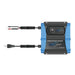 PowerHouse Lithium | Dual Voltage 12V or 16V 15A Selectable AC Waterproof Onboard Charger