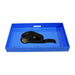 PowerHouse Lithium | Heavy Duty Aluminum Battery Trays