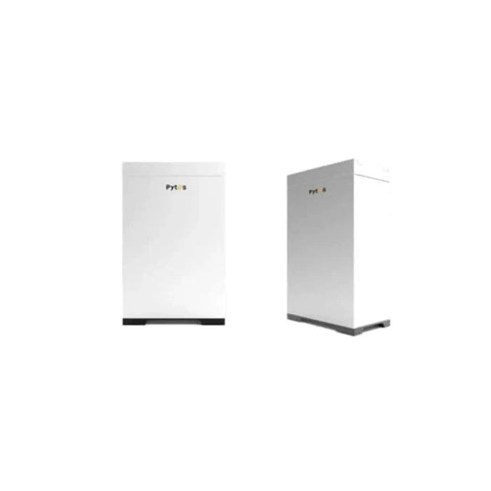 Pytes | Forest RB Indoor Cabinet