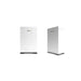 Pytes | Forest RB Indoor Cabinet