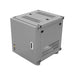 Pytes | V-Box Indoor Cabinet for V5 Batteries