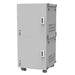 Pytes | V-Box Indoor Cabinet for V5 Batteries
