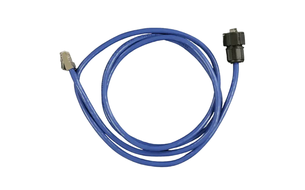 Big Battery | ETHOS Parallel Comm Cable 4.9 ft (1500mm)