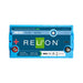 RELiON | RB100 Deep Cycle Lithium Battery – 12V 100Ah Group 31