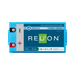 RELiON | RB200 12V 200Ah Deep Cycle Lithium Battery – Group 8D