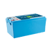 RELiON | RB200 12V 200Ah Deep Cycle Lithium Battery – Group 8D