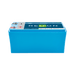 RELiON | RB200 12V 200Ah Deep Cycle Lithium Battery – Group 8D