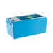 RELiON | RB24V100 24V 100Ah Deep Cycle Lithium Battery – Group 8D