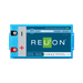 RELiON | RB24V100 24V 100Ah Deep Cycle Lithium Battery – Group 8D