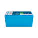 RELiON | RB24V100 24V 100Ah Deep Cycle Lithium Battery – Group 8D