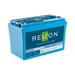 RELiON | RB24V52 24V 52Ah Deep Cycle Lithium Battery – Group 31