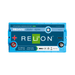 RELiON | RB24V52 24V 52Ah Deep Cycle Lithium Battery – Group 31