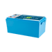RELiON | RB300 12V 300Ah Deep Cycle Lithium Battery – Group 8D
