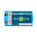 RELiON | RB300 12V 300Ah Deep Cycle Lithium Battery – Group 8D