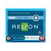RELiON | RB52 12V 52Ah Deep Cycle Lithium Battery – Group 24