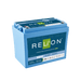 RELiON | RB60 12V 60Ah Deep Cycle Lithium Battery – Group 24