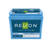 RELiON | RB60 12V 60Ah Deep Cycle Lithium Battery – Group 24