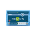 RELiON | RB60 12V 60Ah Deep Cycle Lithium Battery – Group 24