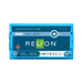 RELiON | RB80 12V 80Ah Deep Cycle Lithium Battery - Group 27