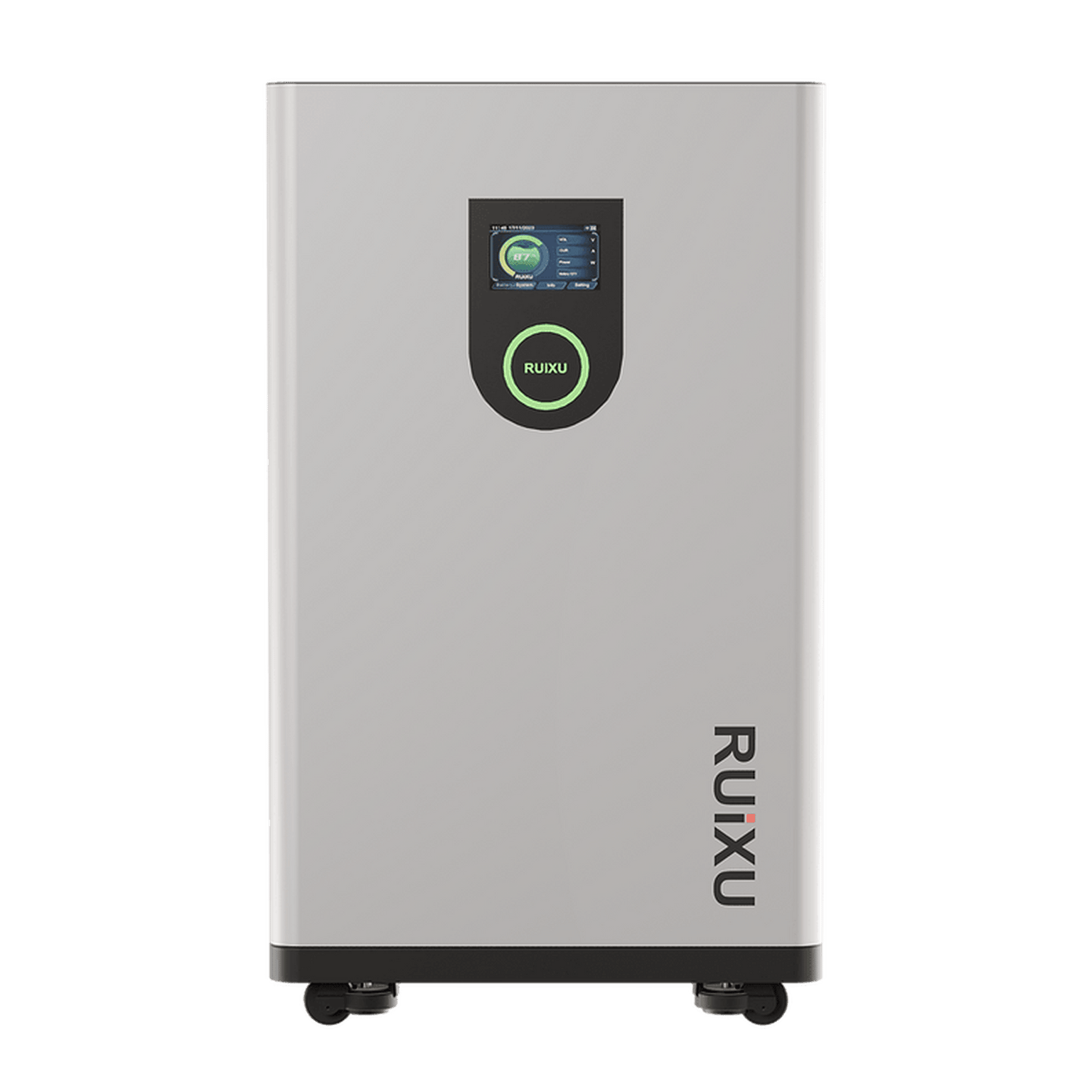 Solar Guys Pro | One-Stop Shop For High Quality DIY Solar Products