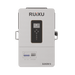 RUIXU | RUiXU Single/Split-Phase Off-Grid Inverter | 10kW | UL1741