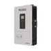 RUIXU | RUiXU Single/Split-Phase Off-Grid Inverter | 10kW | UL1741