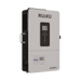 RUIXU | RUiXU Single/Split-Phase Off-Grid Inverter | 10kW | UL1741