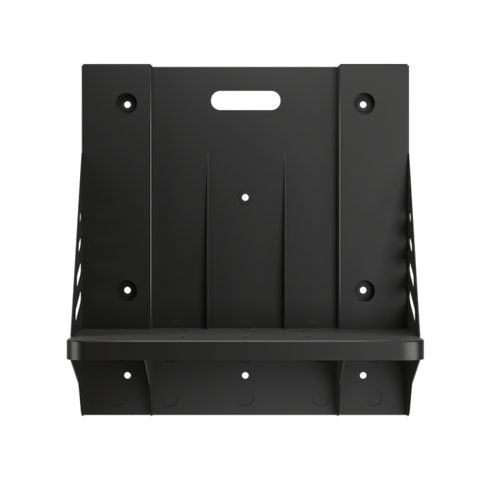 RUIXU | Wall Mounted Bracket For Lithi2-16