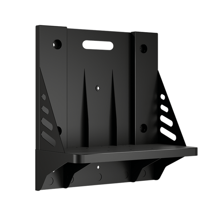 RUIXU | Wall Mounted Bracket For Lithi2-16