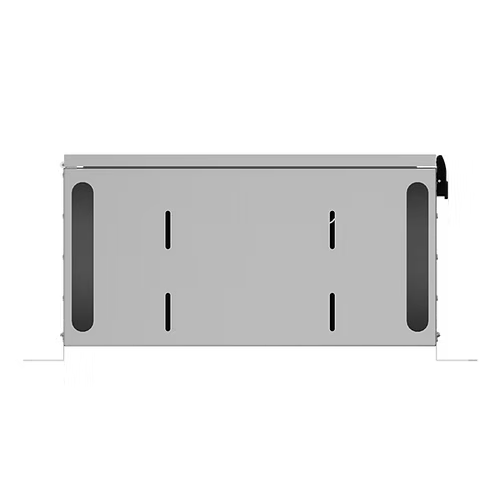 RUiXU | Conduit Box for RUiXU Lithi2-16 with RX-12K or Solark 15K PRE-ORDER
