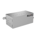 RUiXU | Conduit Box for RUiXU Lithi2-16 with RX-12K or Solark 15K PRE-ORDER