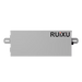 RUiXU | Conduit Box for RUiXU Lithi2-16 with RX-12K or Solark 15K PRE-ORDER