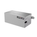 RUiXU | Conduit Box for RUiXU Lithi2-16 with RX-12K or Solark 15K PRE-ORDER