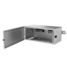 RUiXU | Conduit Box for RUiXU Lithi2-16 with RX-12K or Solark 15K PRE-ORDER