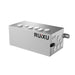 RUiXU | Conduit Box for RUiXU Lithi2-16 with Solark 15K image 1