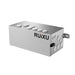 RUiXU | Conduit Box for RUiXU Lithi2-16 with Solark 15K image 2