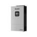 RUiXU | Single-Phase Off-Grid Inverter | SUNON3.6 | 3.6kW | UL1741 PRE-ORDER