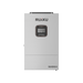 RUiXU | Single-Phase Off-Grid Inverter | SUNON3.6 | 3.6kW | UL1741 PRE-ORDER