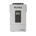 RUiXU | Single/Split-Phase Off-Grid Inverter | SUNON7.2 | 7.2kW | UL1741 PRE-ORDER