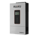 RUiXU | Single/Split-Phase Off-Grid Inverter | SUNON7.2 | 7.2kW | UL1741 PRE-ORDER