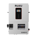 RUiXU | Single/Split-Phase Off-Grid Inverter SUNON12 12kW UL1741