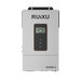RUiXU | Single/Split-Phase Off-Grid Inverter | SUNON7.2 | 7.2kW | UL1741 PRE-ORDER