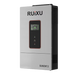 RUiXU | Single/Split-Phase Off-Grid Inverter | SUNON7.2 | 7.2kW | UL1741 PRE-ORDER